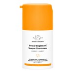 Drunk Elephant - Bouncy Brightfacial™ - Maschera Viso Purificante - -baby Bar Bouncy Brightfacial Mask 50ml - Donna